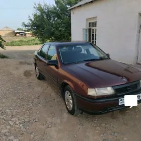 Opel Vectra 1992