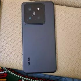 Xiaomi 14 pro 12/256