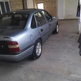 Opel Vectra 1991