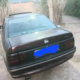 Opel Vectra 1992