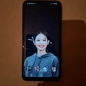 samsung a10s