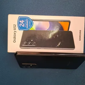 samsung a52 6.128