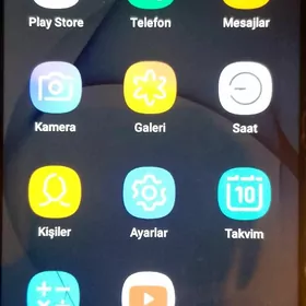 samsung j5prime