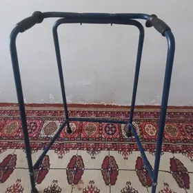 enwalitni yorelyan