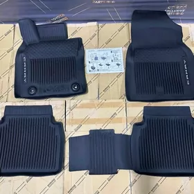 Kemri arginal kowryk 2022paket