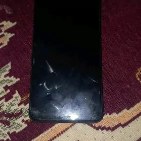 a 04 tel