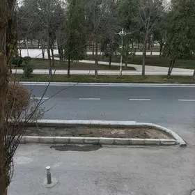 Satlyk Sentr Atamyrat aleya