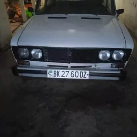Lada 2106 1999