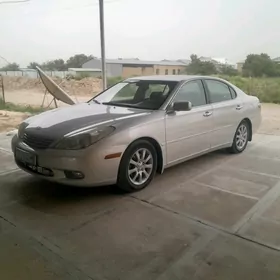 Lexus ES 300 2003