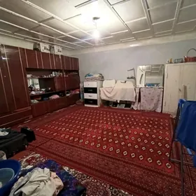 2 komnat kwartira