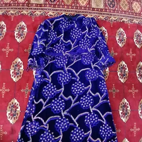 Dubay gaşly pombarh