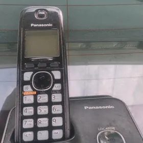telefon.