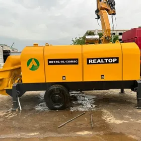 XCMG 25 2015