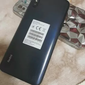 Redmi