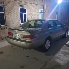 Toyota Camry 2001