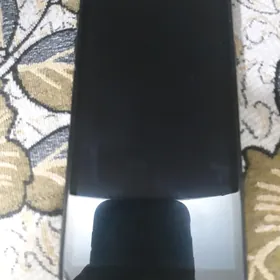 A 6