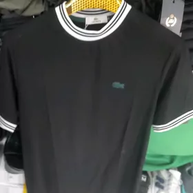 Futbolka