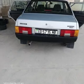 Lada 21099 2004