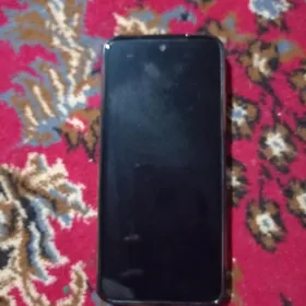 Redmi not 12 S