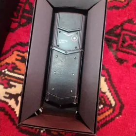 Vertu