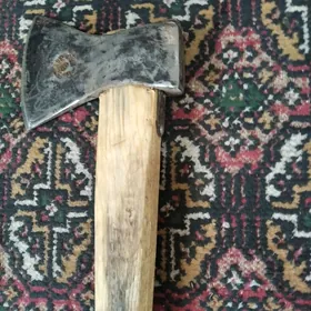 палата орсынкы