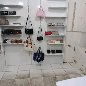 magazin polka