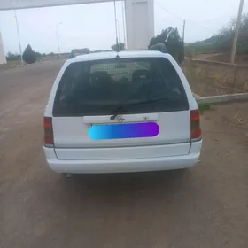 Opel Astra 1995
