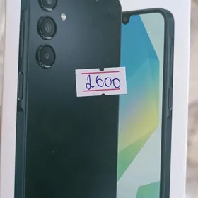 telfon