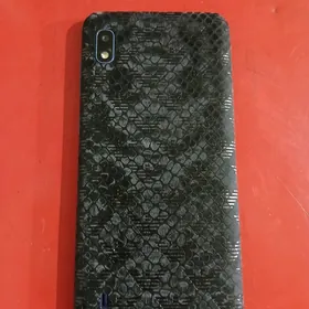 samsung a 10