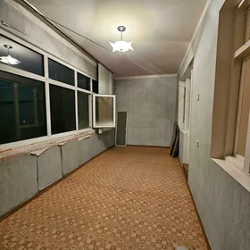 блок вставка 3 ком 87 кв