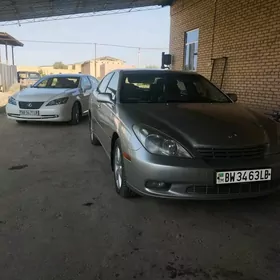 Lexus ES 300 2003