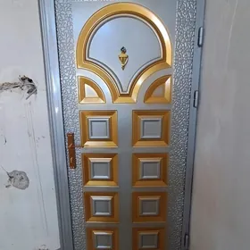 lebap gurlysykda tayar jay