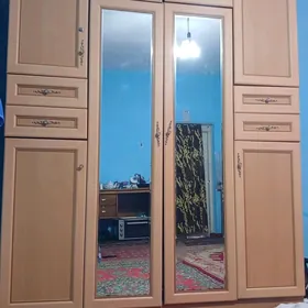 гарнитур срочно продам скидка