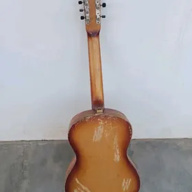 gitara
