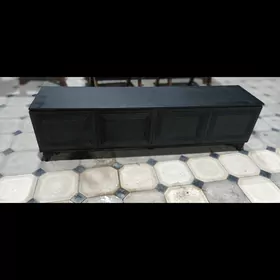 MDF POSTAWKA