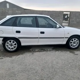 Opel Astra 1995