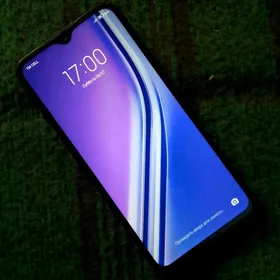 Redmi 9A