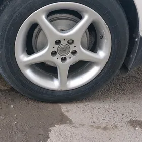 karolla diska teker 16 lyk