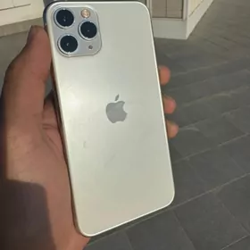 iphone 11pro