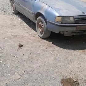 Opel Vectra 1991