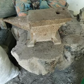сандаль