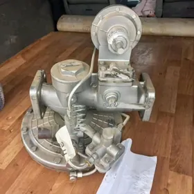 regulÿator gaza RDG50.Рдг sepe