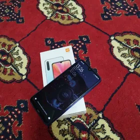 Redmi note 8 obmen