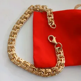 Braslet