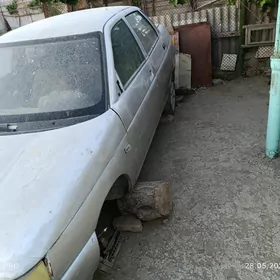 lada
