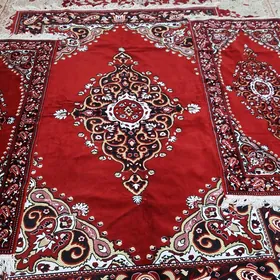 diwan kreslan pakyrwaly