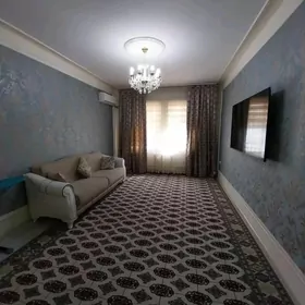 arenda jay  30 mkr