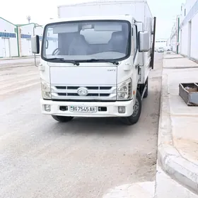 Forland H2 2014