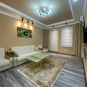 arenda jay  Oğlan ucun