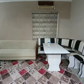 Buzmeyin gres 2 kom satlyk